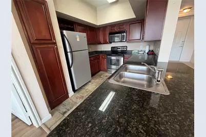 7575 Kirby Drive #1209, Houston, TX 77030 - Photo 24