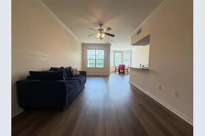 7575 Kirby Drive #1209, Houston, TX 77030 - Photo 22
