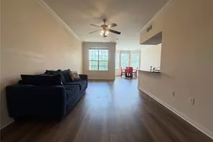 7575 Kirby Dr, Houston, TX 77030 - Photo 22