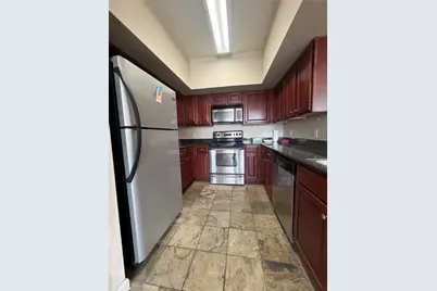 7575 Kirby Drive #1209, Houston, TX 77030 - Photo 26