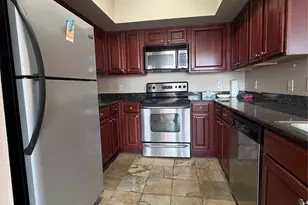 7575 Kirby Dr, Houston, TX 77030 - Photo 26