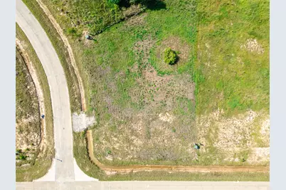 505 Road 5739, Cleveland, TX 77327 - Photo 8