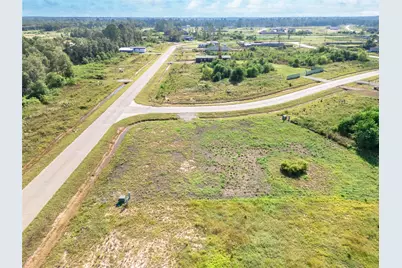 505 Road 5739, Cleveland, TX 77327 - Photo 6