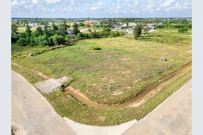 505 Road 5739, Cleveland, TX 77327 - Photo 2