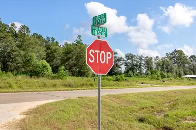505 Road 5739, Cleveland, TX 77327 - Photo 12