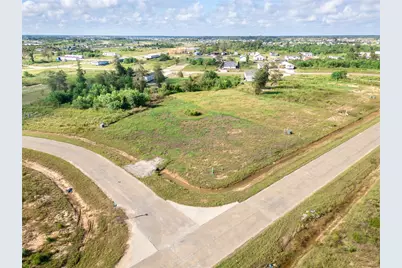 505 Road 5739, Cleveland, TX 77327 - Photo 4