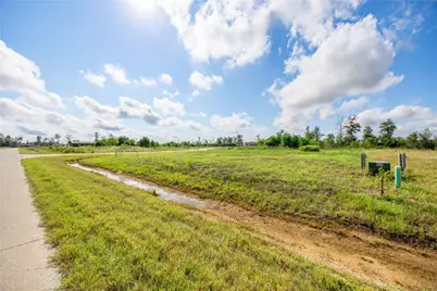 505 Road 5739, Cleveland, TX 77327 - Photo 14