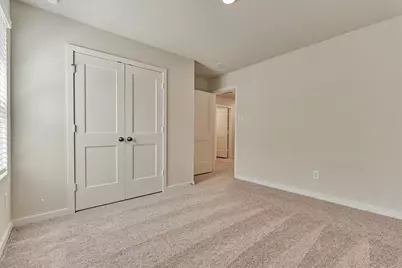 7847 Bergamot Circle, Magnolia, TX 77354 - Photo 30