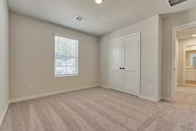 7847 Bergamot Circle, Magnolia, TX 77354 - Photo 32