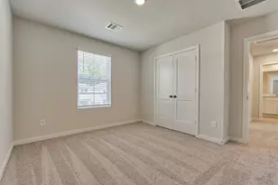 7847 Bergamot Cir, Magnolia, TX 77354 - Photo 32