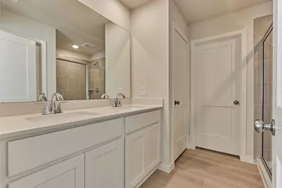7847 Bergamot Circle, Magnolia, TX 77354 - Photo 26