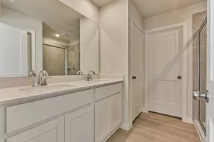 7847 Bergamot Cir, Magnolia, TX 77354 - Photo 26