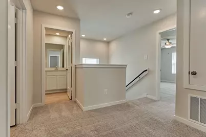 7847 Bergamot Circle, Magnolia, TX 77354 - Photo 22