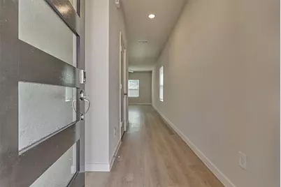 7847 Bergamot Circle, Magnolia, TX 77354 - Photo 6