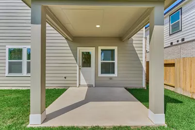 7847 Bergamot Circle, Magnolia, TX 77354 - Photo 40