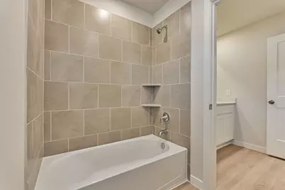 7847 Bergamot Circle, Magnolia, TX 77354 - Photo 34