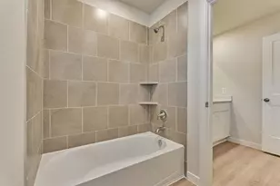 7847 Bergamot Cir, Magnolia, TX 77354 - Photo 34