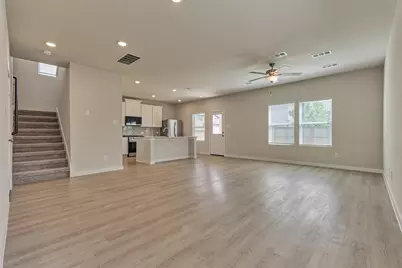 7847 Bergamot Circle, Magnolia, TX 77354 - Photo 10