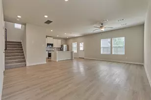 7847 Bergamot Cir, Magnolia, TX 77354 - Photo 10