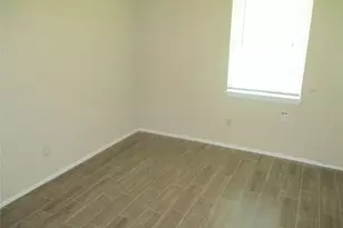 23119 Banquo Dr, Spring, TX 77373 - Photo 10