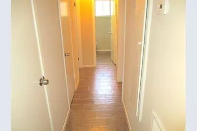 23119 Banquo Drive, Spring, TX 77373 - Photo 8