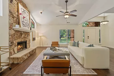 40317 De Sota Road, Magnolia, TX 77354 - Photo 10