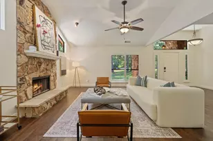 40317 De Sota Rd, Magnolia, TX 77354 - Photo 10