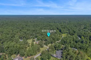 40317 De Sota Rd, Magnolia, TX 77354 - Photo 44