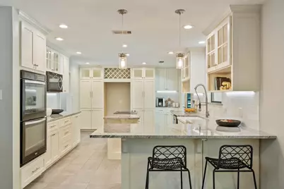 40317 De Sota Road, Magnolia, TX 77354 - Photo 14