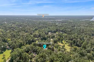 40317 De Sota Rd, Magnolia, TX 77354 - Photo 42