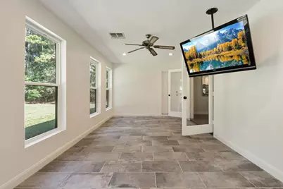 40317 De Sota Road, Magnolia, TX 77354 - Photo 18
