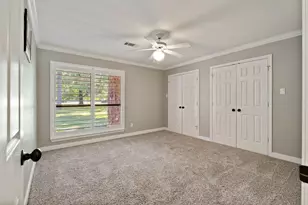 40317 De Sota Rd, Magnolia, TX 77354 - Photo 30