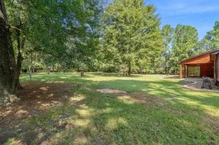 40317 De Sota Rd, Magnolia, TX 77354 - Photo 38