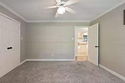 40317 De Sota Road, Magnolia, TX 77354 - Photo 28