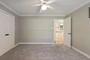 40317 De Sota Rd, Magnolia, TX 77354 - Photo 28