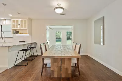 40317 De Sota Road, Magnolia, TX 77354 - Photo 12