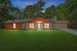 40317 De Sota Rd, Magnolia, TX 77354 - Photo 2