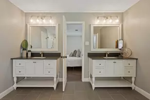 40317 De Sota Rd, Magnolia, TX 77354 - Photo 24