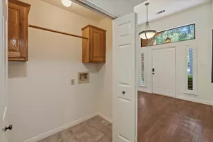 40317 De Sota Rd, Magnolia, TX 77354 - Photo 34