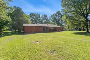 40317 De Sota Rd, Magnolia, TX 77354 - Photo 40