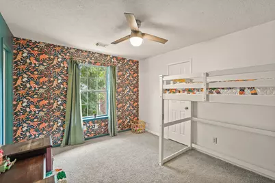 1017 Oak Knoll Court, Sugar Land, TX 77498 - Photo 32