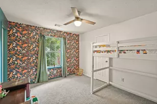 1017 Oak Knoll Ct, Sugar Land, TX 77498 - Photo 32