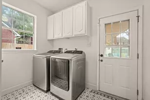 1017 Oak Knoll Ct, Sugar Land, TX 77498 - Photo 34