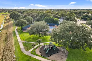 1017 Oak Knoll Ct, Sugar Land, TX 77498 - Photo 40