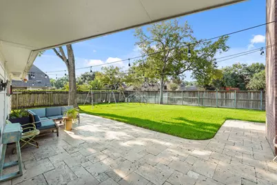 1017 Oak Knoll Court, Sugar Land, TX 77498 - Photo 36