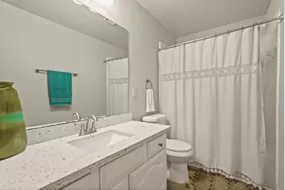 1017 Oak Knoll Court, Sugar Land, TX 77498 - Photo 28