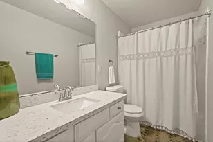 1017 Oak Knoll Ct, Sugar Land, TX 77498 - Photo 28