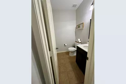 18902 Cluster Oaks Drive, Magnolia, TX 77355 - Photo 18