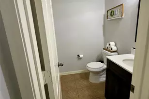 18902 Cluster Oaks Dr, Magnolia, TX 77355 - Photo 18