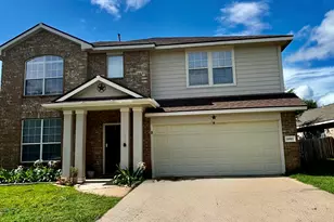 18902 Cluster Oaks Dr, Magnolia, TX 77355 - Photo 2